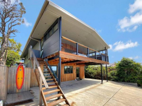 Beachwood - Pambula Beach